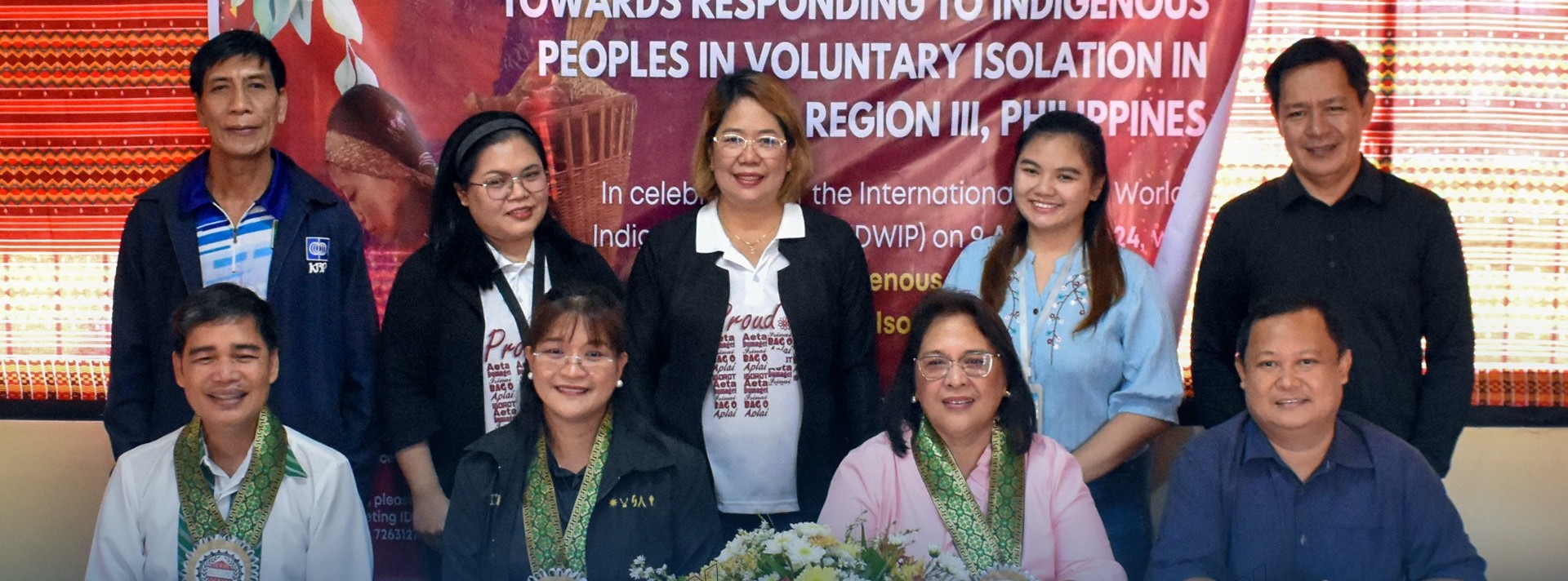 Indigenous Education Support Program