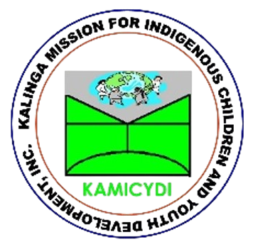 KAMICYDI Partner
