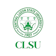 CLSU Partner
