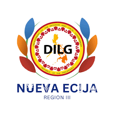 DILG Partner