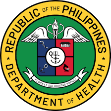 DOH Partner