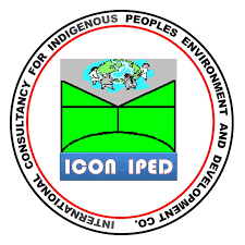 IPED