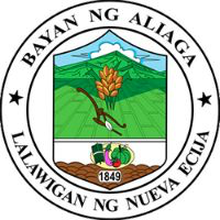 Aliaga Partner