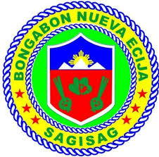 Bongabon Partner