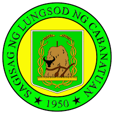Cabanatuan Partner
