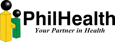 PhilHealth Partner