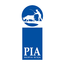 PIA Partner